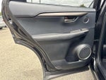 2018 NX 300 Thumbnail 24