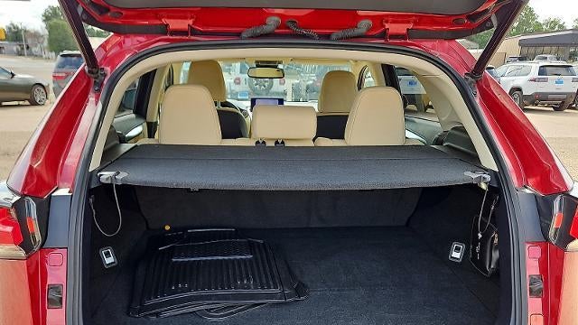 2018 Lexus NX 300 Base