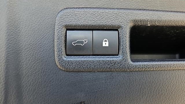 2018 Lexus NX 300 Base