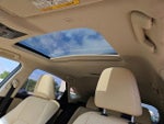 2018 NX 300 Thumbnail 15