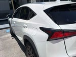 2018 NX 300 Thumbnail 5