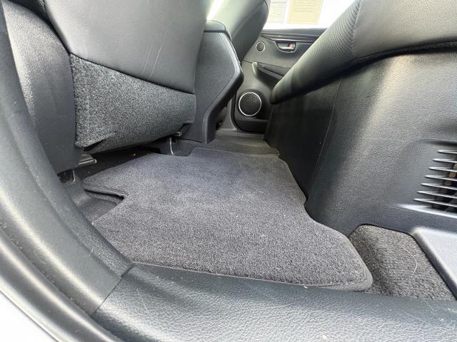 2019 Lexus NX - $27,997