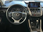 2019 NX 300 Thumbnail 13