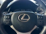 2019 NX 300 Thumbnail 22
