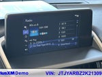 2019 NX 300 Thumbnail 27