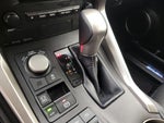 2015 NX 200t Thumbnail 18