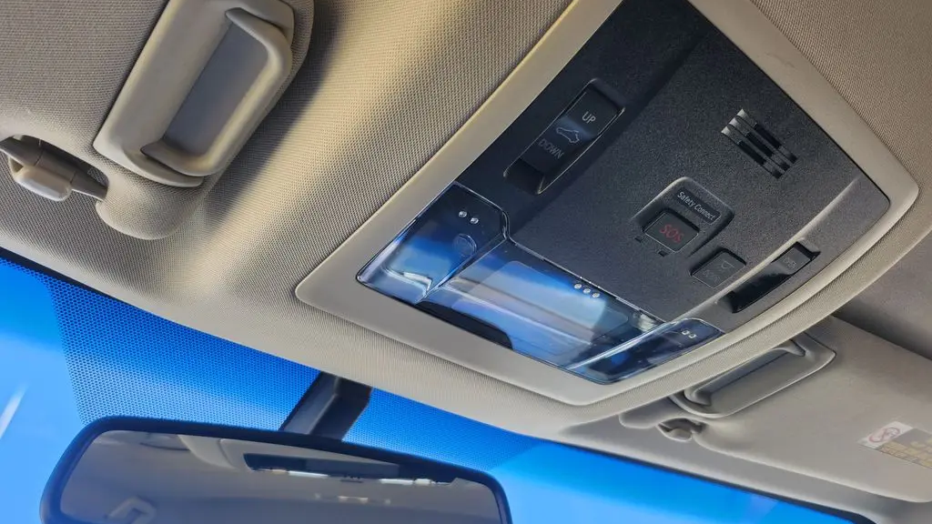 2016 Lexus NX 200t Base