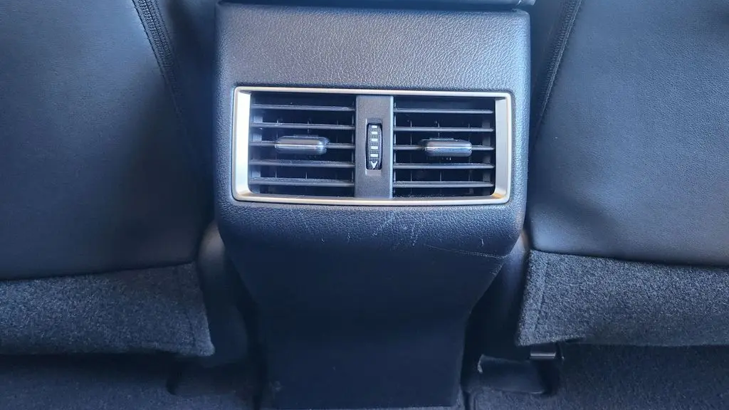 2016 Lexus NX 200t Base