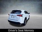 2016 NX 200t Thumbnail 7