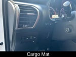 2016 NX 200t Thumbnail 17