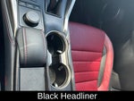 2016 NX 200t Thumbnail 20