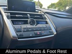 2016 NX 200t Thumbnail 22
