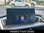 2016 NX 200t Thumbnail 24