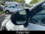 2016 NX 200t Thumbnail 25