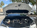 2016 NX 200t Thumbnail 27