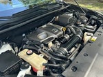 2016 NX 200t Thumbnail 28