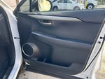 2016 NX 200t Thumbnail 29