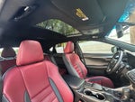 2016 NX 200t Thumbnail 32