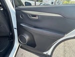 2016 NX 200t Thumbnail 33