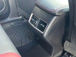 2016 NX 200t Thumbnail 35