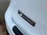 2016 NX 200t Thumbnail 37