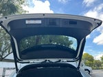 2016 NX 200t Thumbnail 40