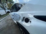 2016 NX 200t Thumbnail 41