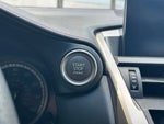 2016 NX 200t Thumbnail 44