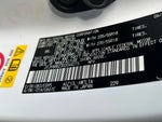 2016 NX 200t Thumbnail 46