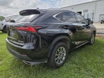 2019 NX 300 Thumbnail 9