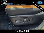2019 NX 300 Thumbnail 19