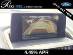 2019 NX 300 Thumbnail 24