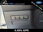 2019 NX 300 Thumbnail 31