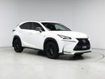 2015 NX 200t Thumbnail 1