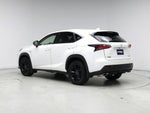 2015 NX 200t Thumbnail 2