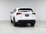 2015 NX 200t Thumbnail 6