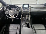 2015 NX 200t Thumbnail 9