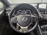 2015 NX 200t Thumbnail 10