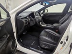 2015 NX 200t Thumbnail 11