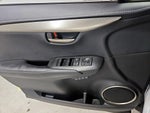 2015 NX 200t Thumbnail 12