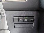 2015 NX 200t Thumbnail 13