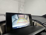 2015 NX 200t Thumbnail 15