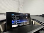 2015 NX 200t Thumbnail 16