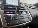 2015 NX 200t Thumbnail 17