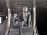 2015 NX 200t Thumbnail 18