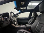 2015 NX 200t Thumbnail 20