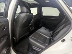 2015 NX 200t Thumbnail 21