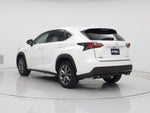 2015 NX 200t Thumbnail 2