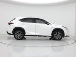 2015 NX 200t Thumbnail 7