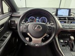 2015 NX 200t Thumbnail 10